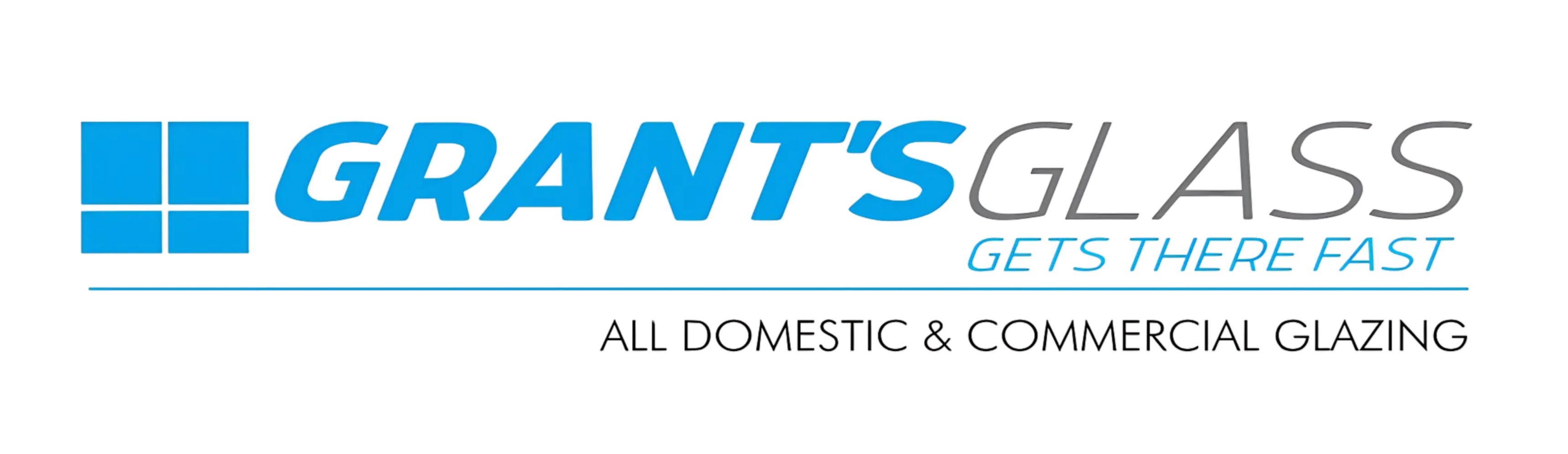 Grant's Glass