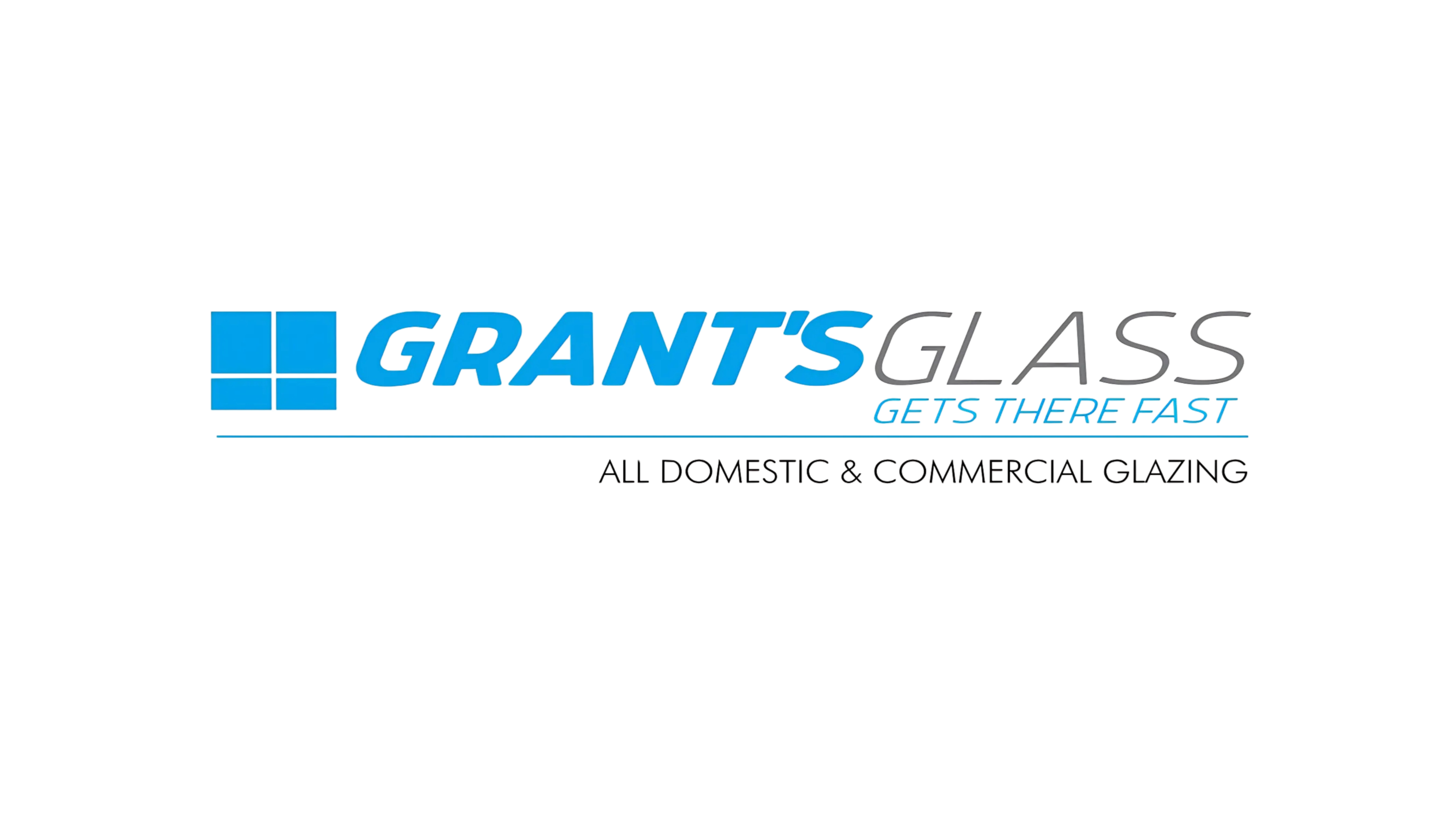 Grant's Glass